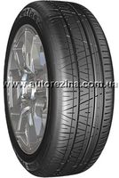 Petlas Velox Sport PT731